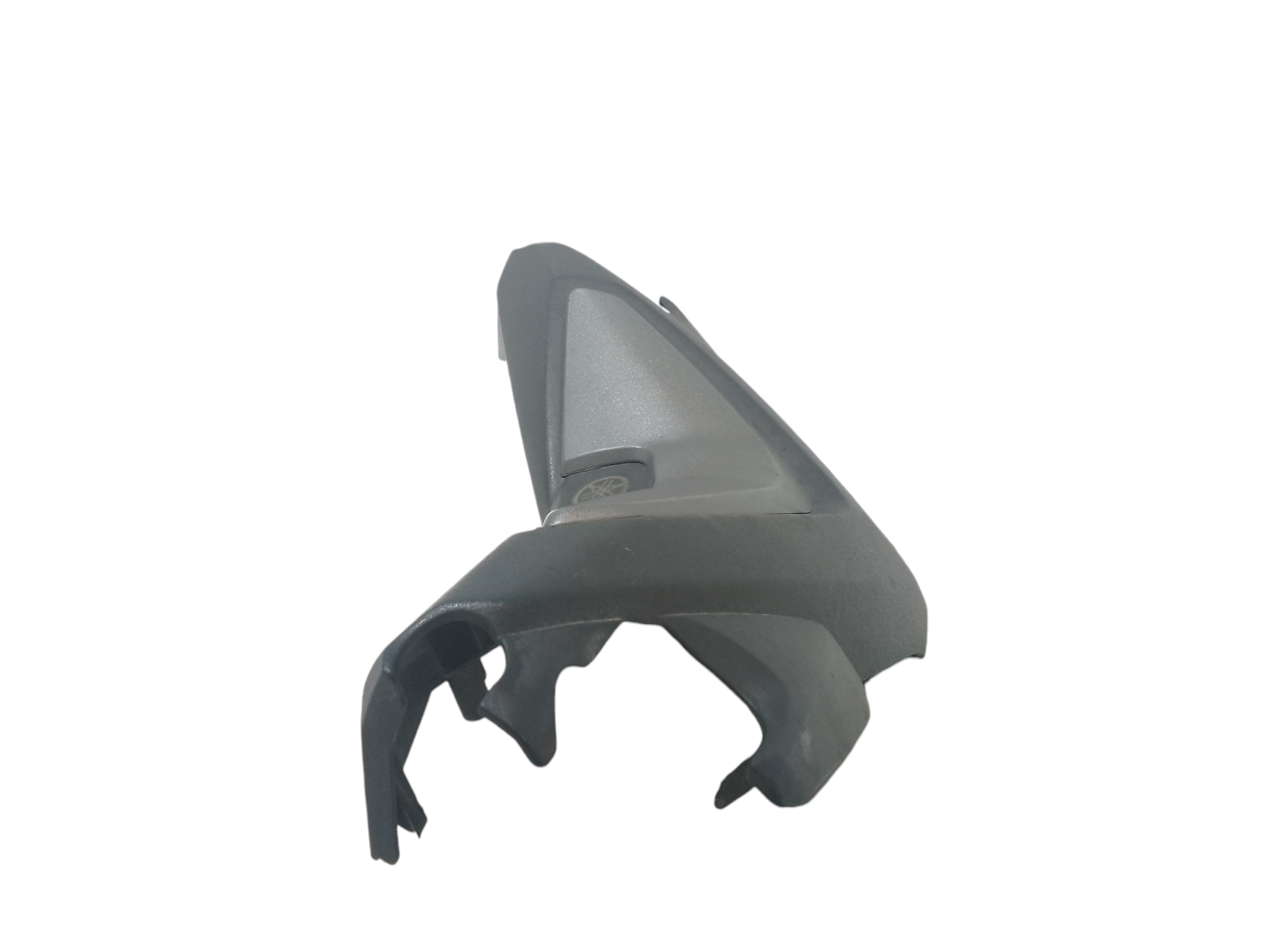 Cover anteriore manubrio per Yamaha Nmax 125cc (2017 - )