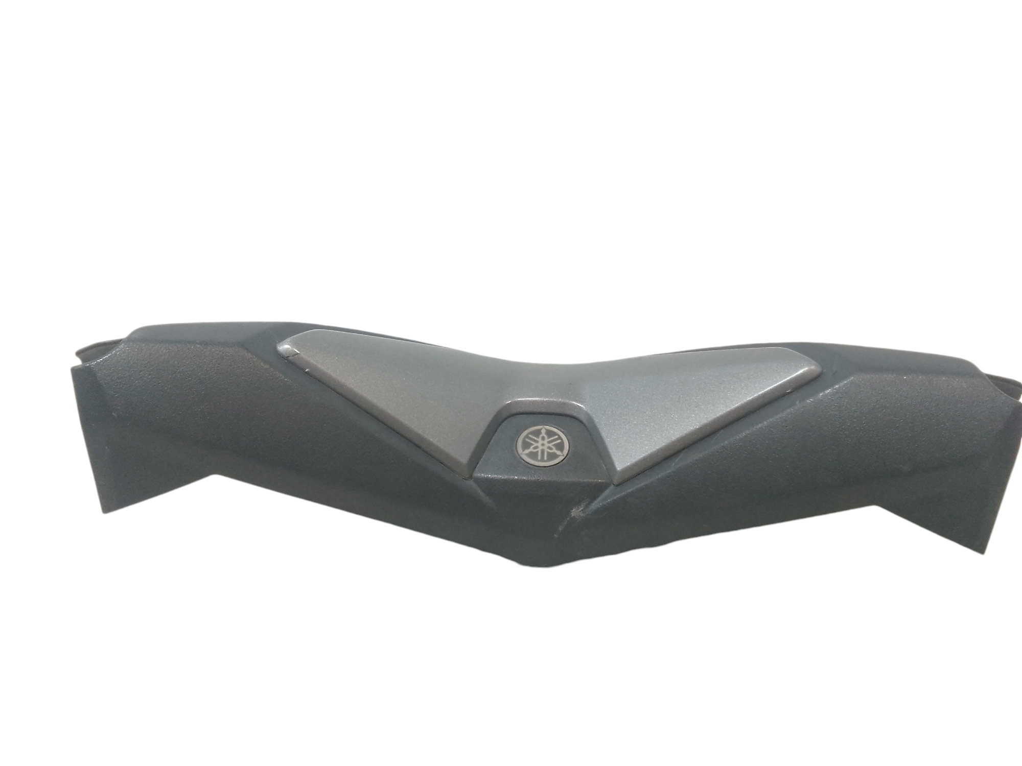 Cover anteriore manubrio per Yamaha Nmax 125cc (2017 - )