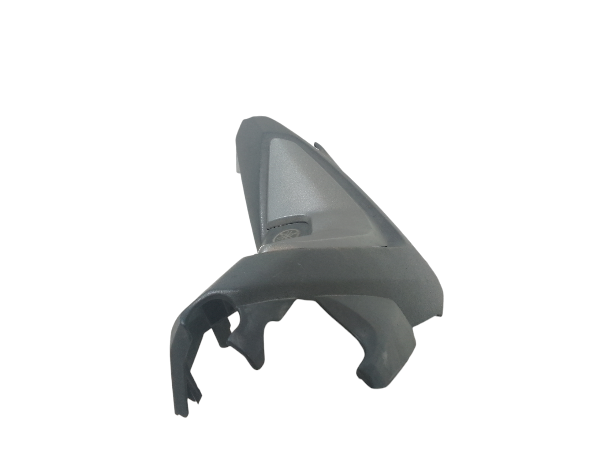 Cover anteriore manubrio per Yamaha Nmax 125cc (2017 - )