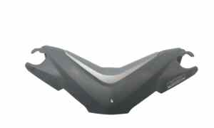 Cover anteriore manubrio per Yamaha Nmax 125cc (2017 - )