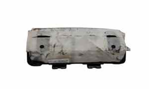 Airbag Passeggero per Fiat Punto Evo (2009 - 2012)