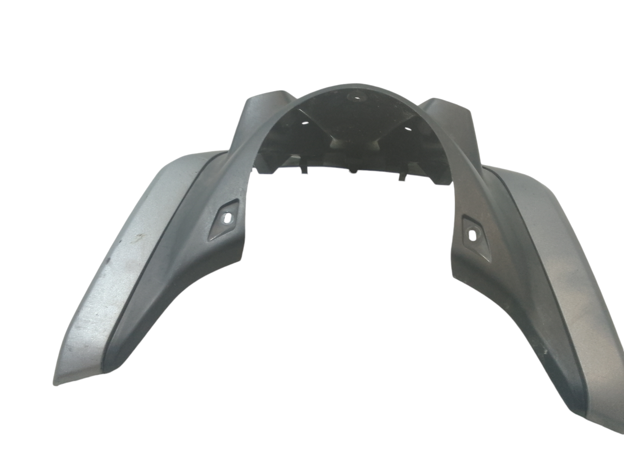 Mascherina carena anteriore per Yamaha Nmax 125cc (2017 - )