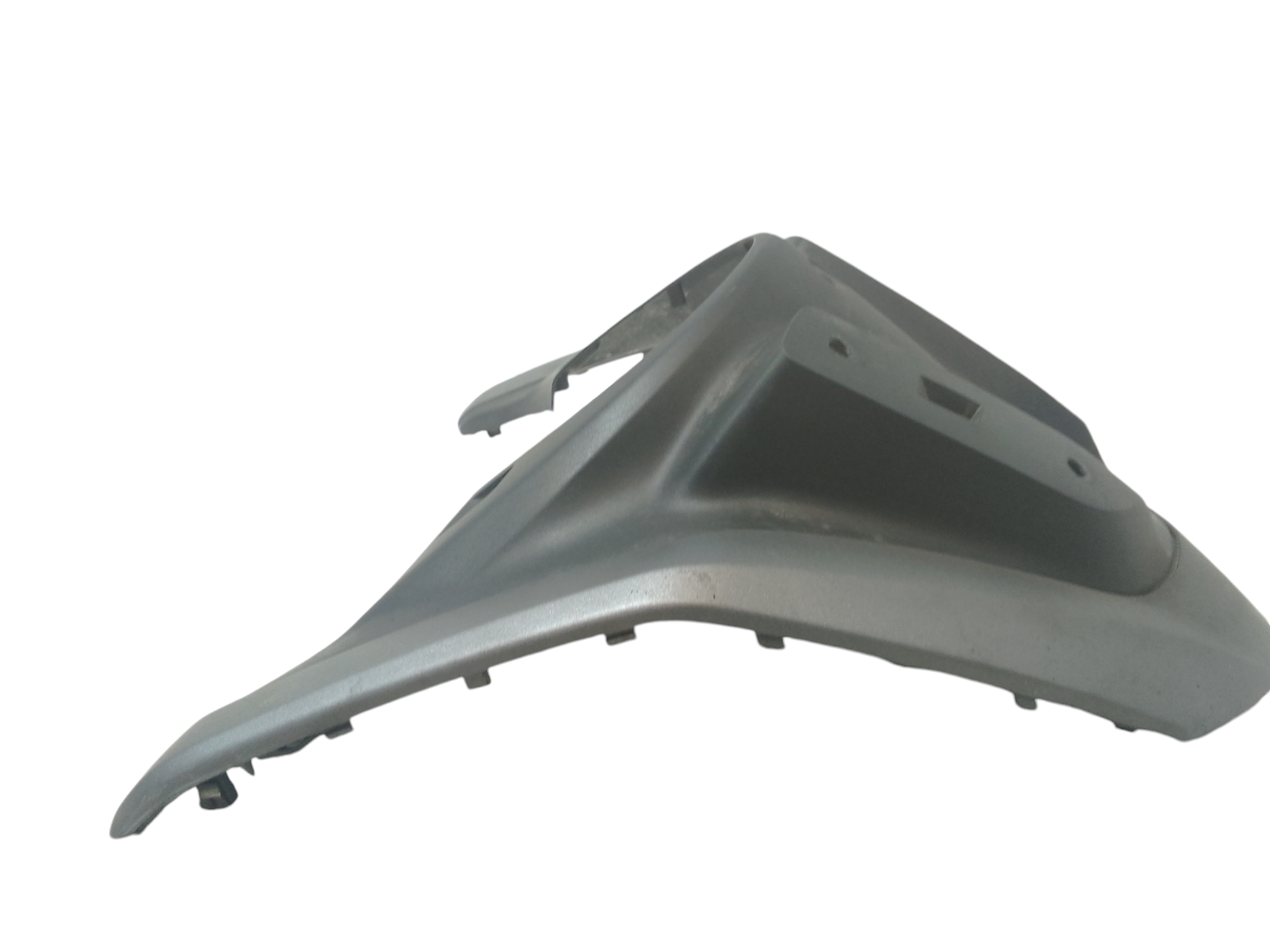 Mascherina carena anteriore per Yamaha Nmax 125cc (2017 - )