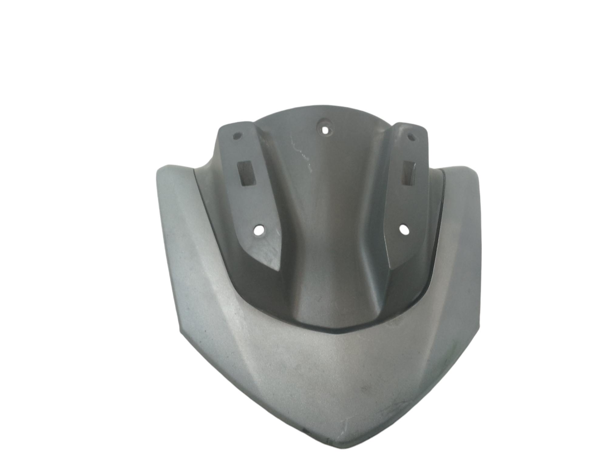 Mascherina carena anteriore per Yamaha Nmax 125cc (2017 - )