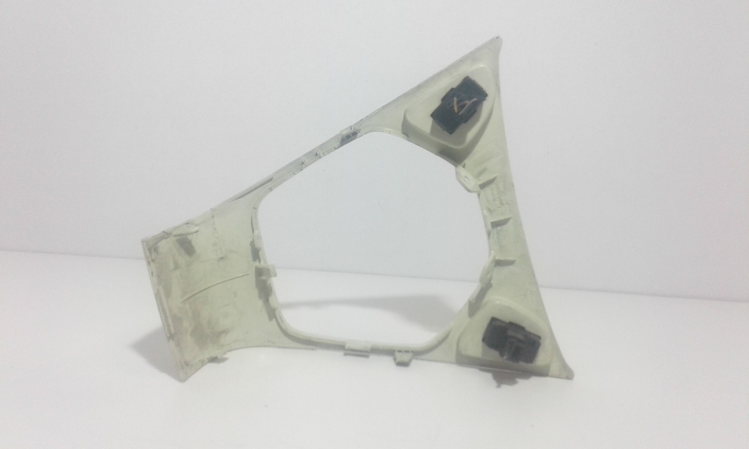 Pulsantiera Centrale FORD Ka 2 Serie