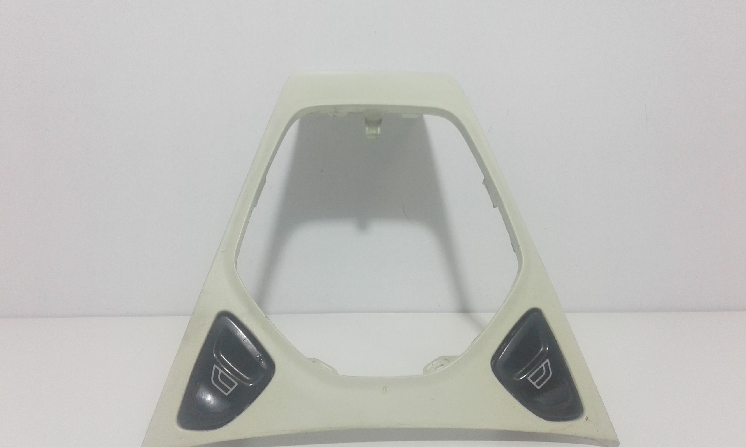 Pulsantiera Centrale FORD Ka 2 Serie