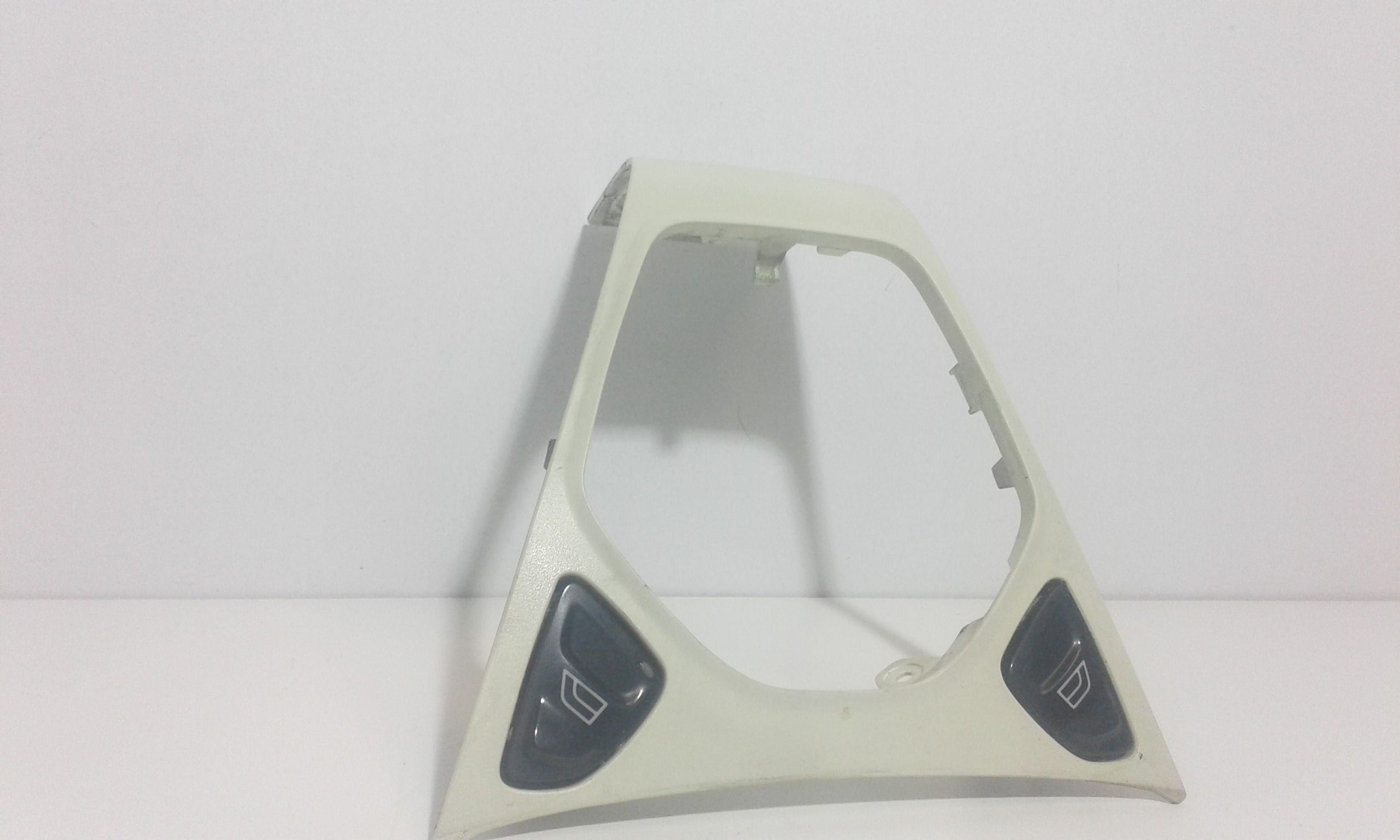 Pulsantiera Centrale FORD Ka 2 Serie