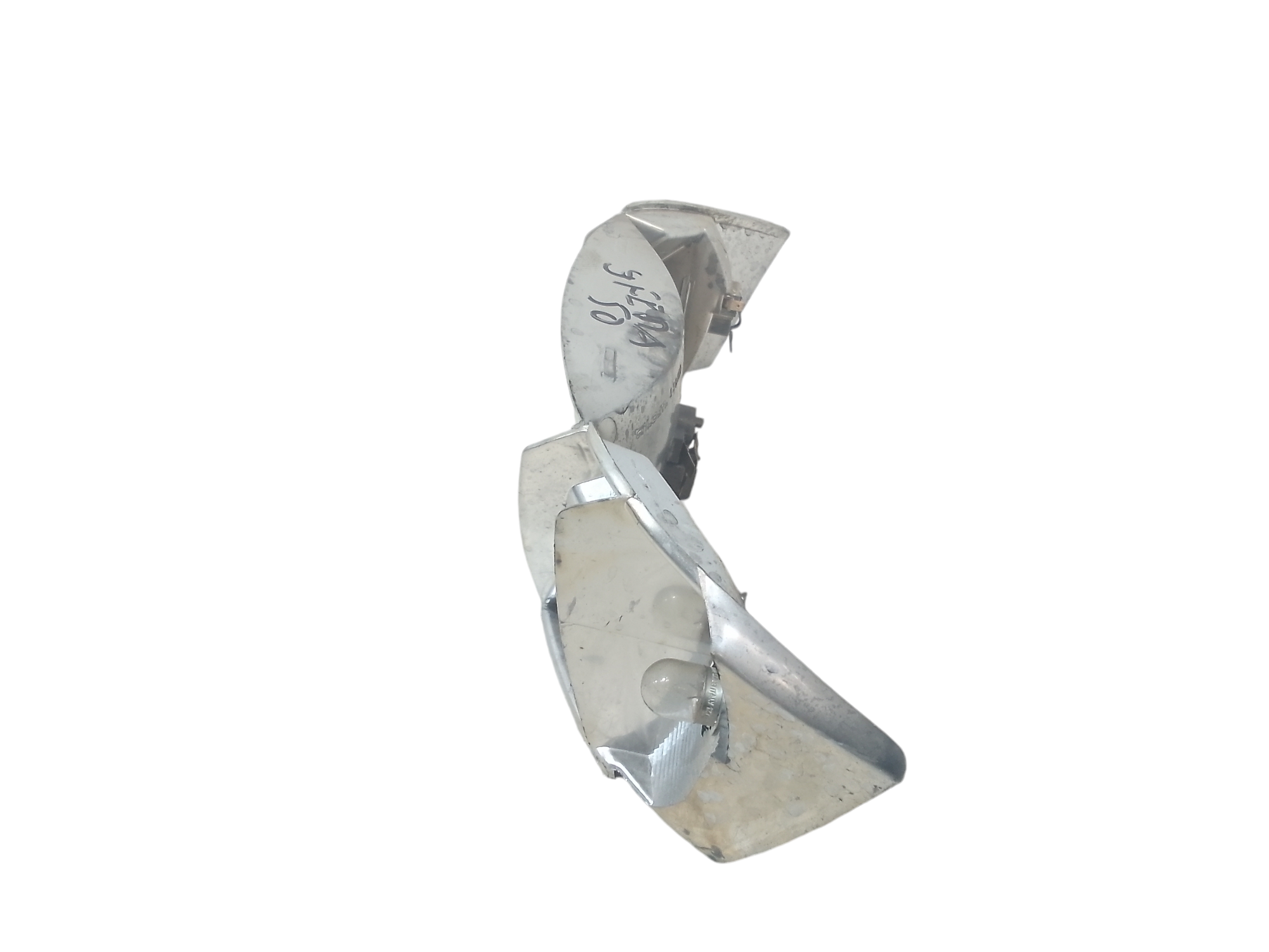 portalampada per Piaggio Sfera 50cc 2t (91>98) (1991 - 1998)