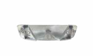 portalampada per Piaggio Sfera 50cc 2t (91>98) (1991 - 1998)