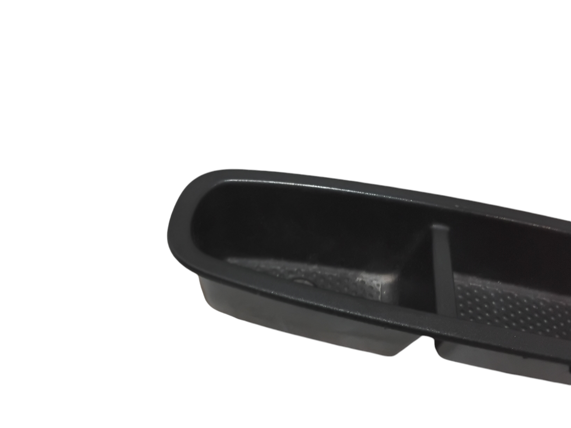 Pulsantiera Anteriore Destra Passeggero per Fiat Punto Evo (2009 - 2012)