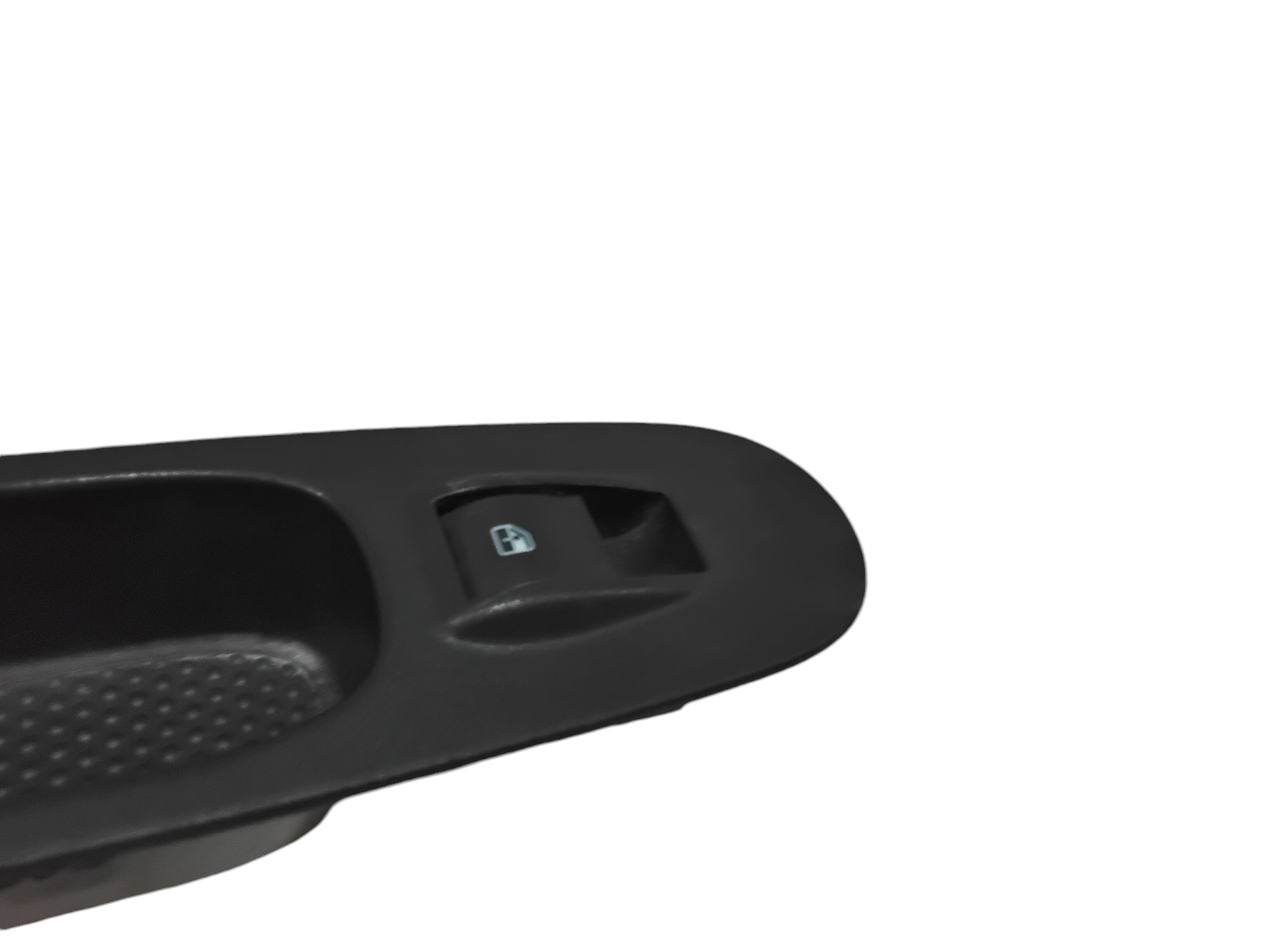 Pulsantiera Anteriore Destra Passeggero per Fiat Punto Evo (2009 - 2012)