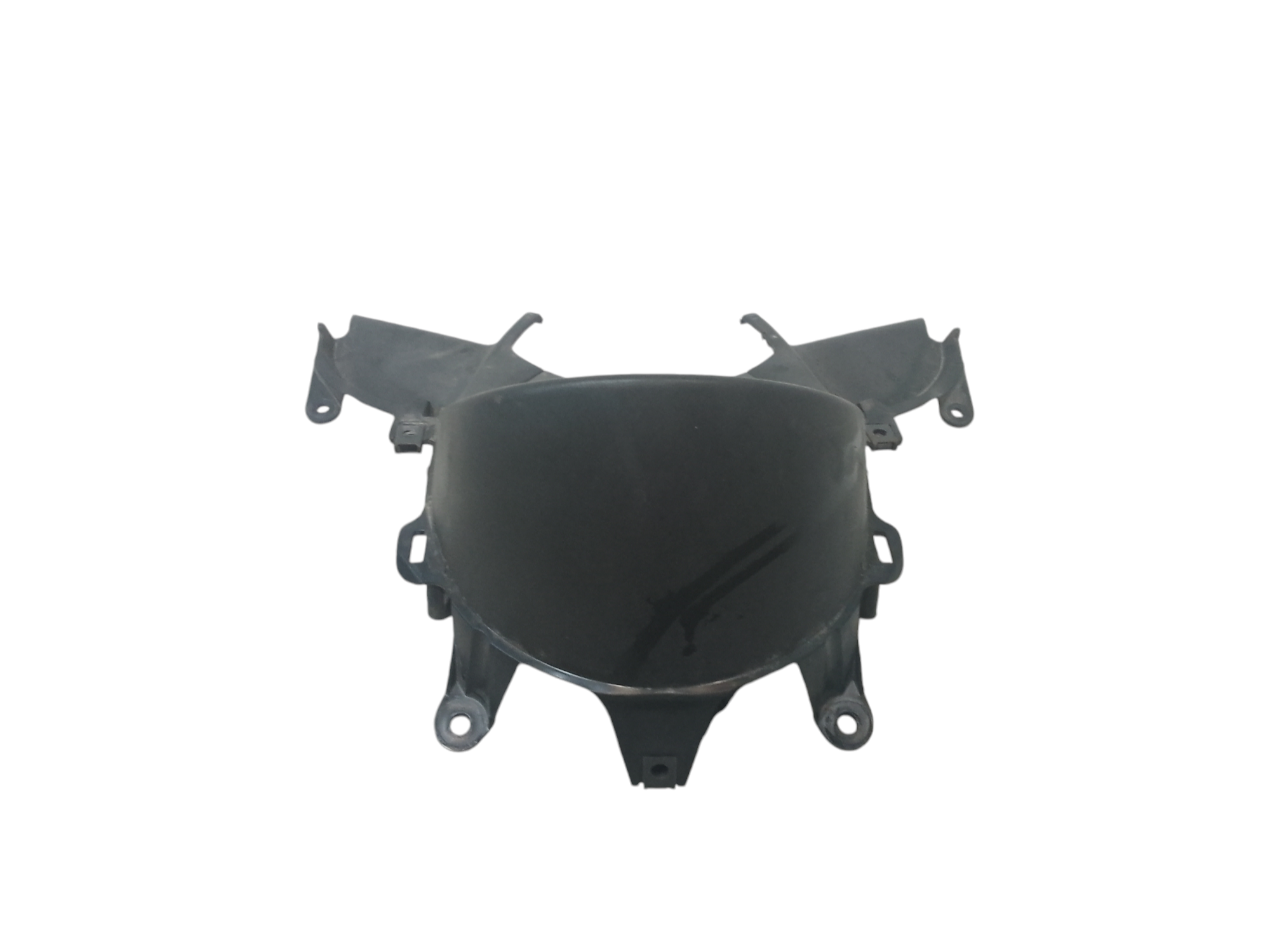 Quadro Strumenti per Yamaha Nmax 125cc (2017 - )