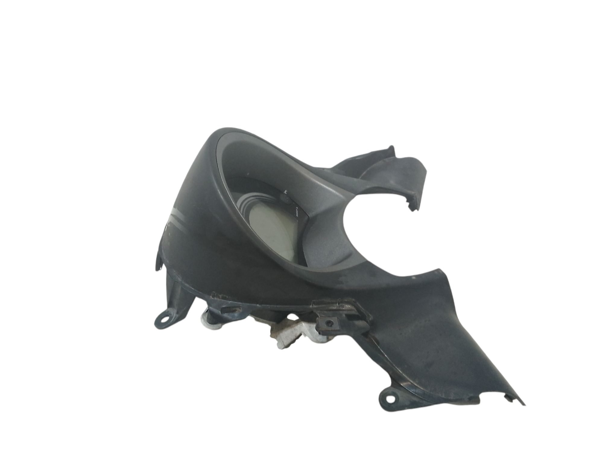 Quadro Strumenti per Yamaha Nmax 125cc (2017 - )