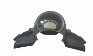 Quadro Strumenti per Yamaha Nmax 125cc (2017 - )