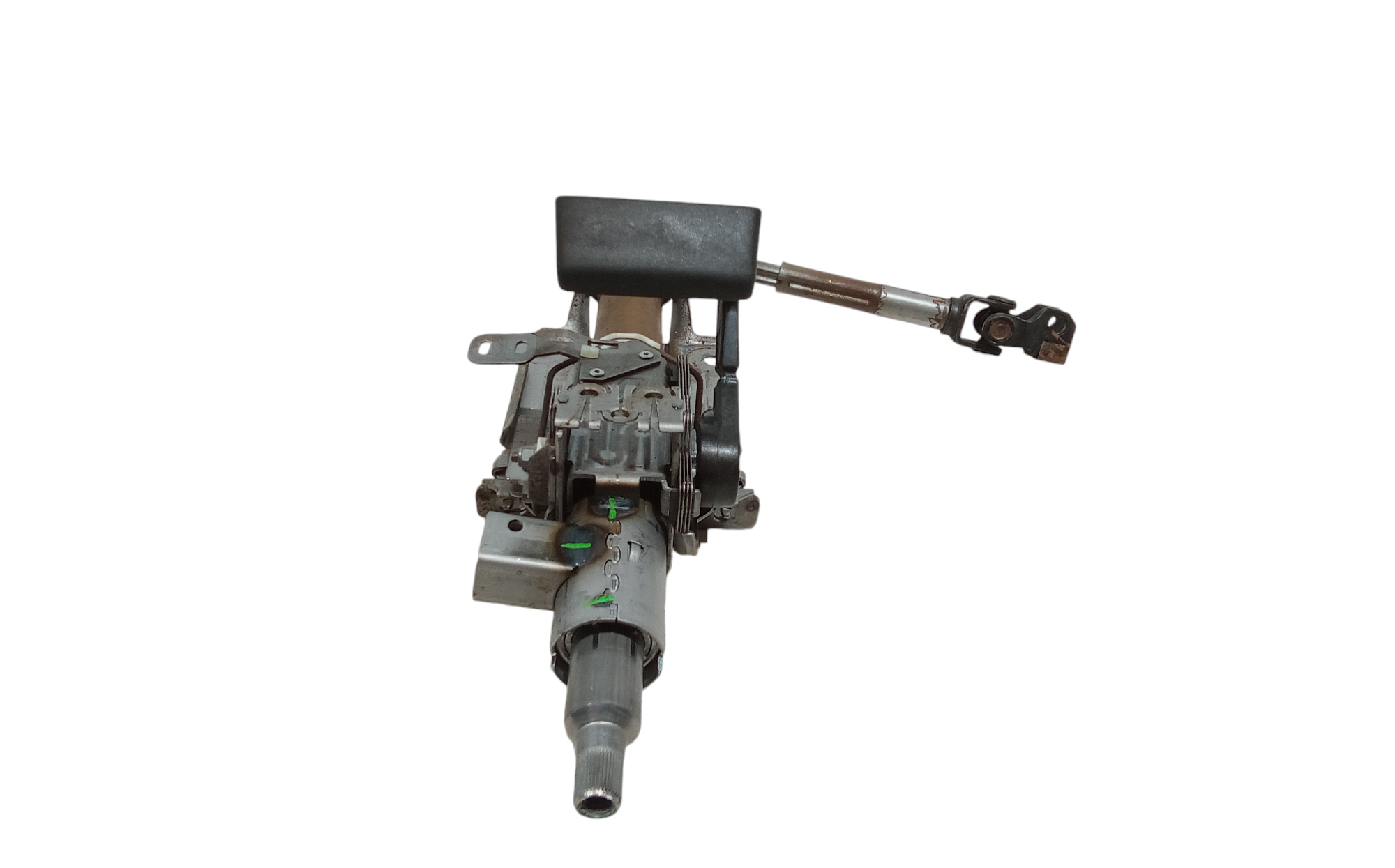 Canna dello sterzo (Piantone) per Peugeot 208 GT (2019 - )