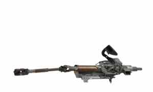 Canna dello sterzo (Piantone) per Peugeot 208 GT (2019 - )