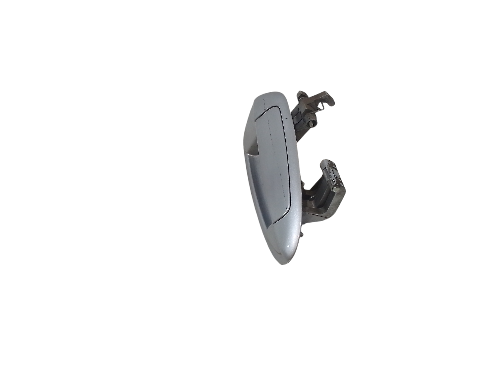 Maniglia esterna Posteriore Destra per Fiat Punto Evo (2009 - 2012)