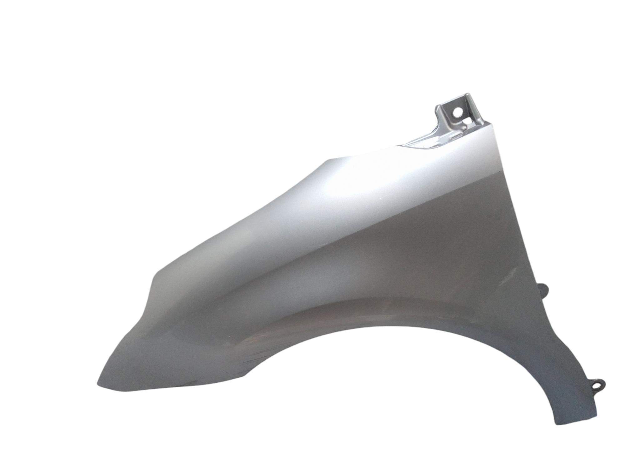 Parafango Anteriore Sinistro per Citroen C4 1 Serie (2008 - 2010)