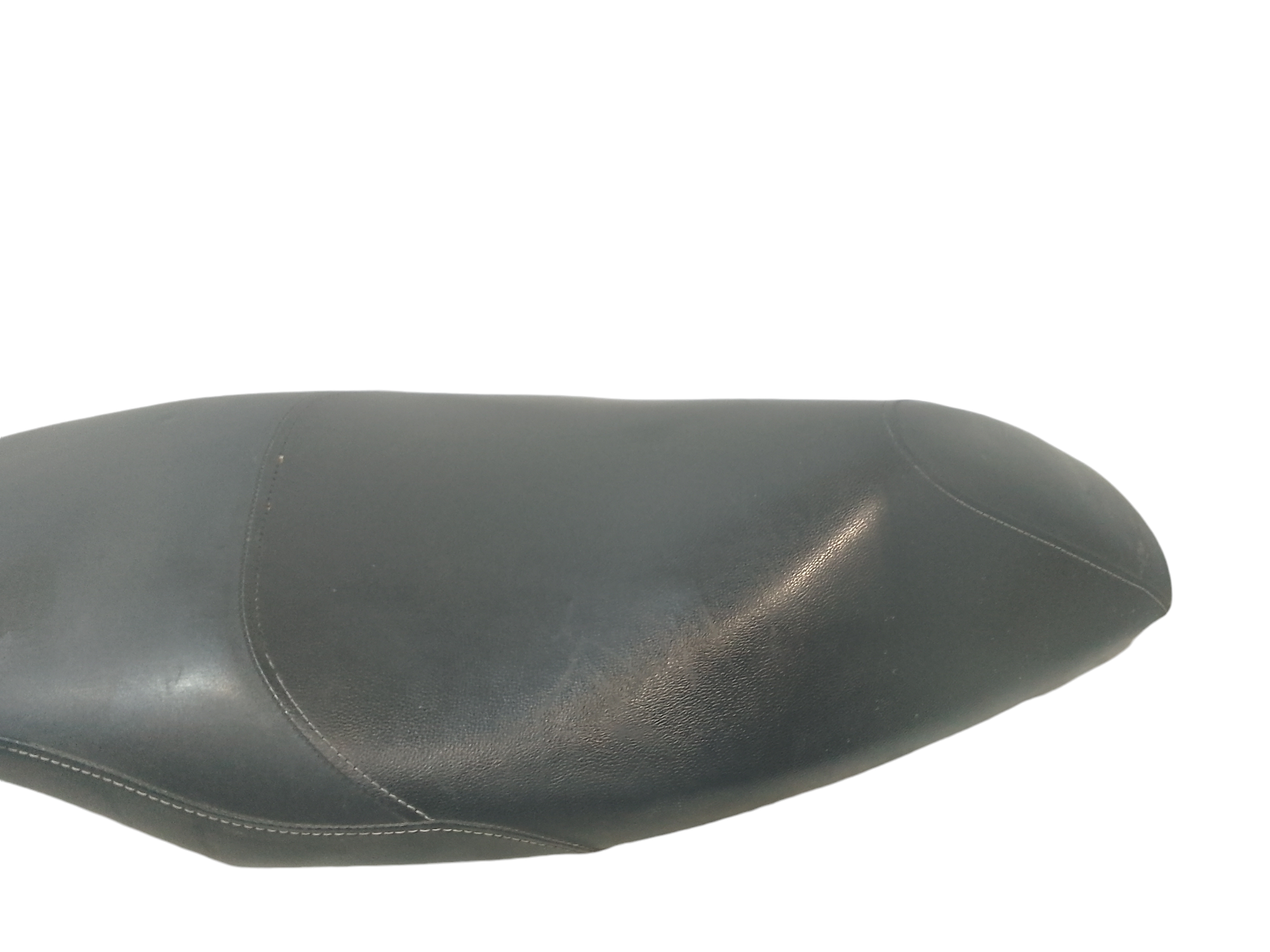 Sella per Yamaha Nmax 125cc (2017 - )