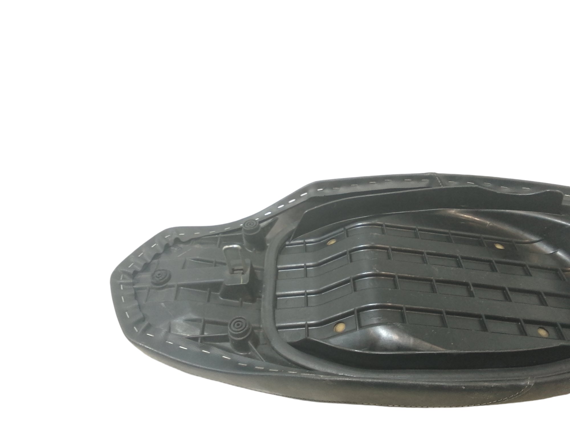 Sella per Yamaha Nmax 125cc (2017 - )