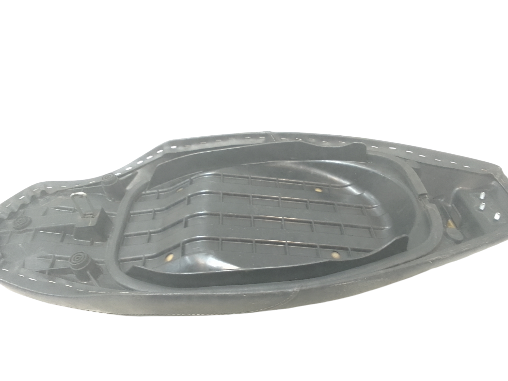 Sella per Yamaha Nmax 125cc (2017 - )