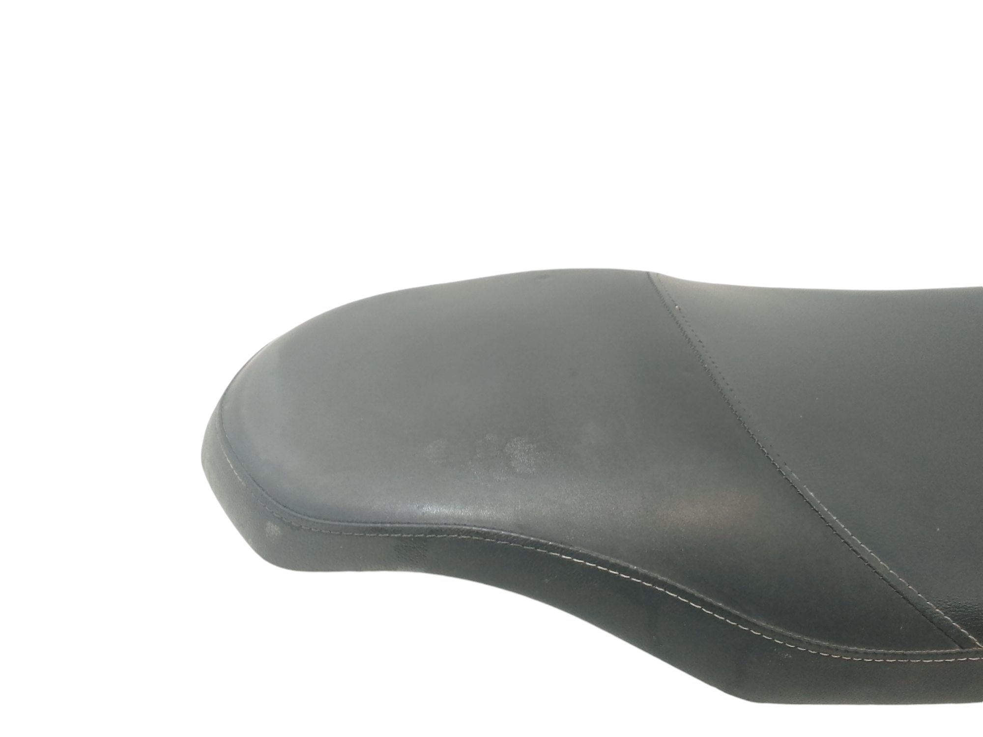 Sella per Yamaha Nmax 125cc (2017 - )