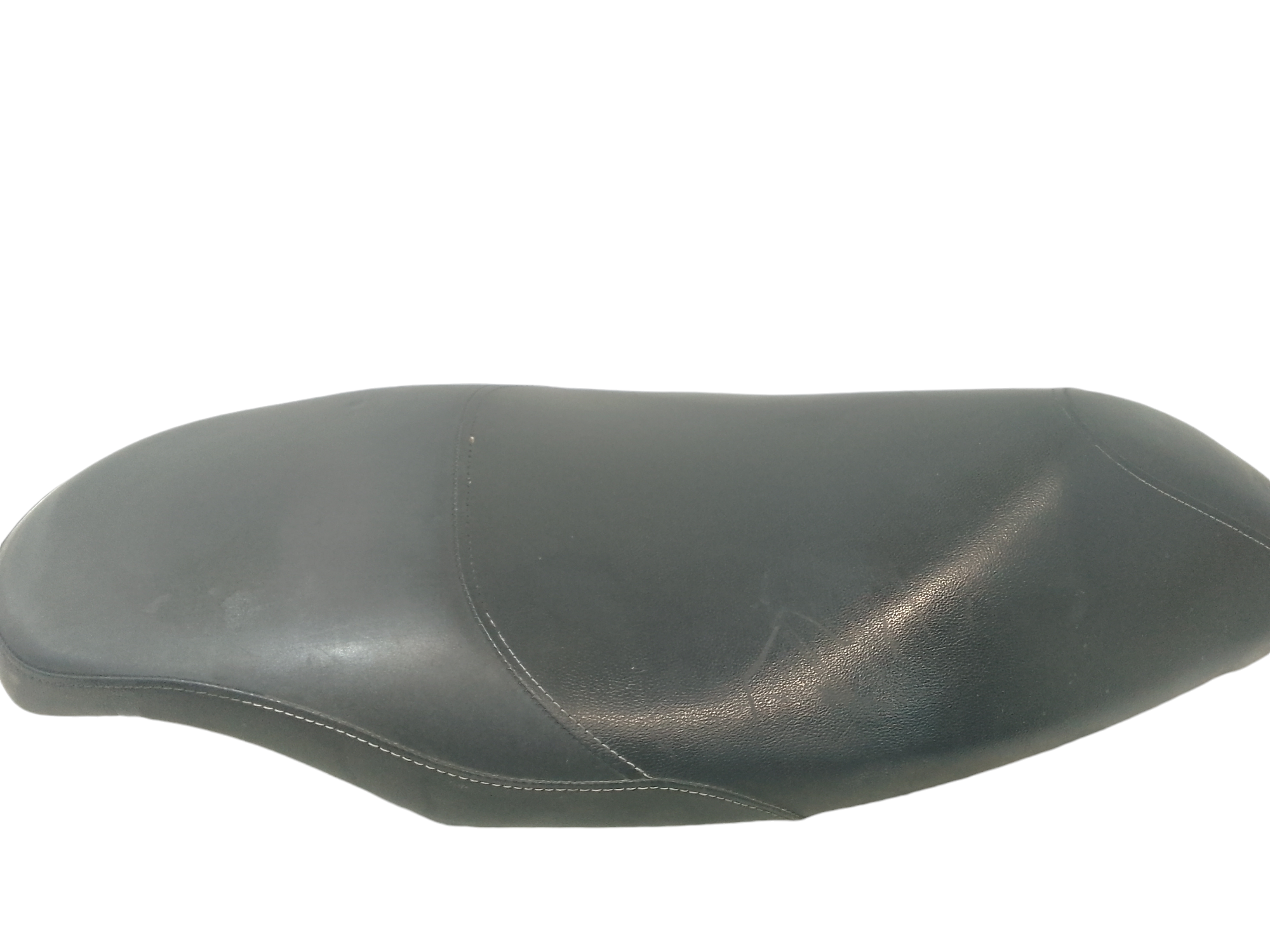 Sella per Yamaha Nmax 125cc (2017 - )