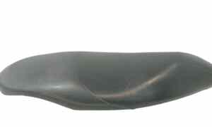 Sella per Yamaha Nmax 125cc (2017 - )