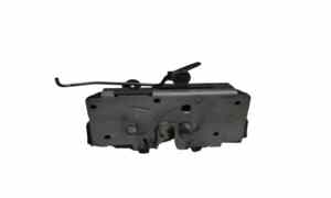 Serratura Anteriore Sinistra per Fiat Punto Evo (2009 - 2012)