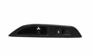 Pulsantiera Posteriore Destra per Peugeot 208 GT (2019 - )