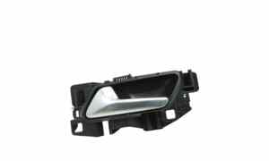 Maniglia interna Posteriore Sinistra per Peugeot 208 GT (2019 - )