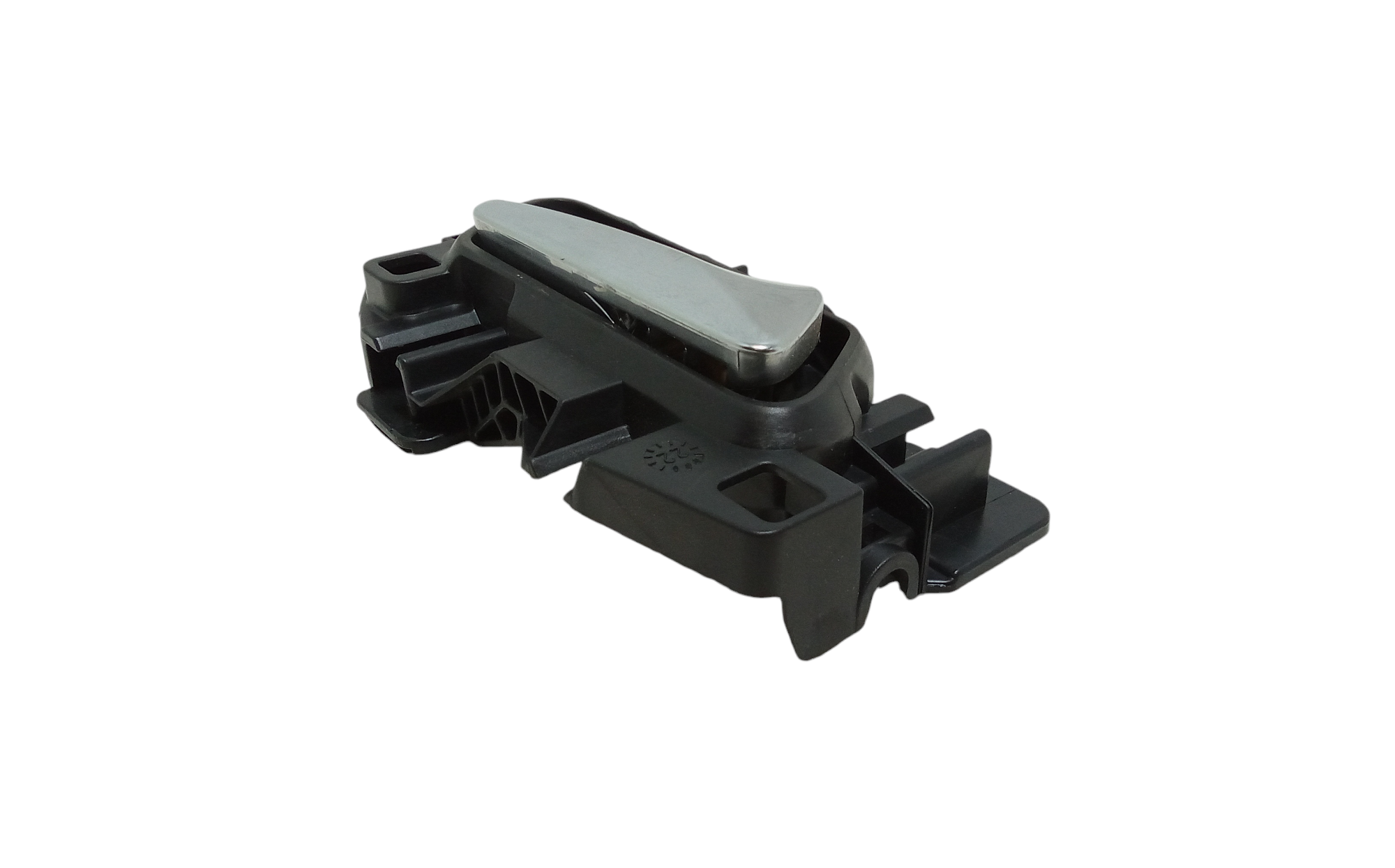 Maniglia interna Posteriore Destra per Peugeot 208 GT (2019 - )