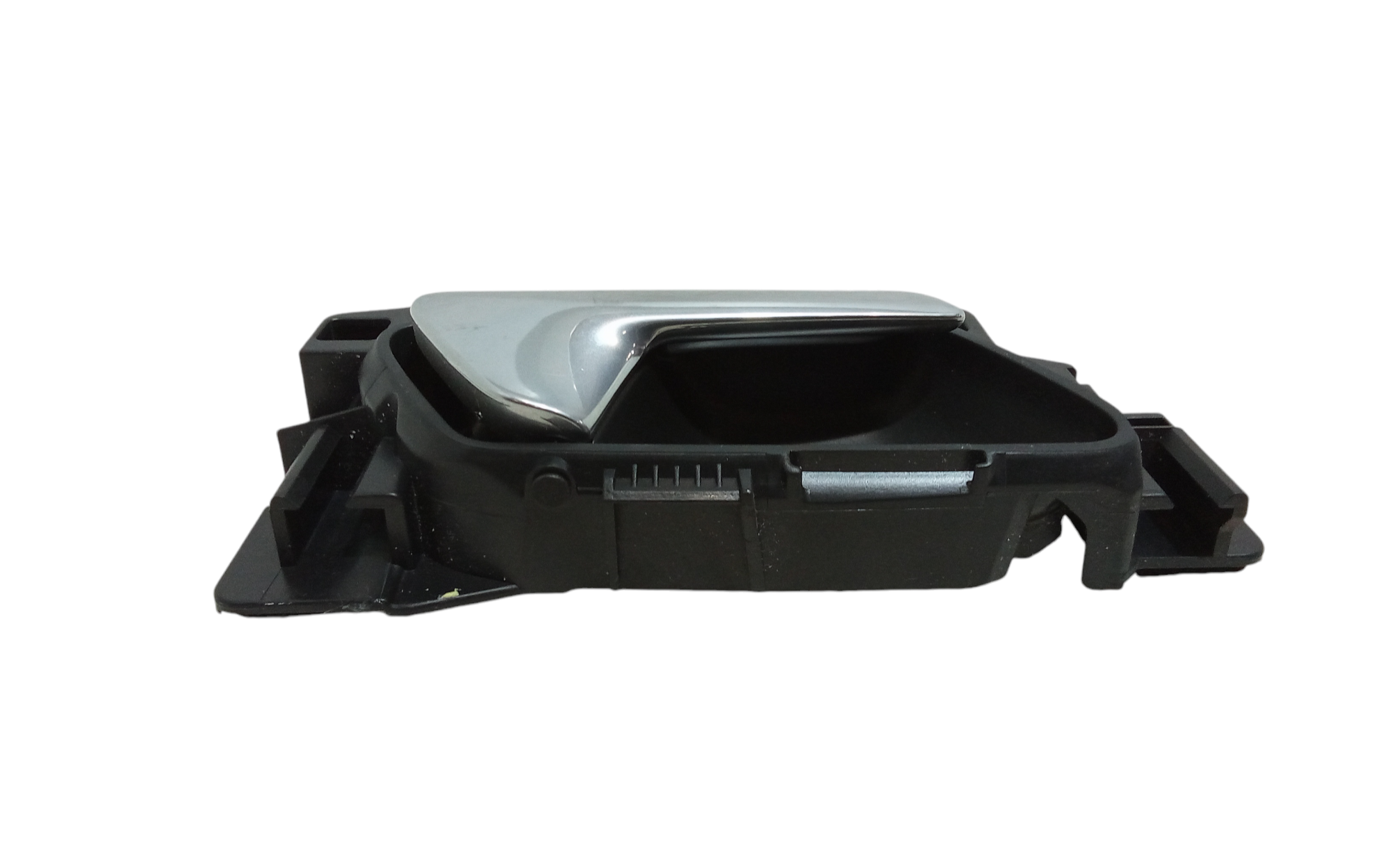 Maniglia interna Posteriore Destra per Peugeot 208 GT (2019 - )