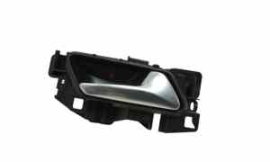 Maniglia interna Posteriore Destra per Peugeot 208 GT (2019 - )