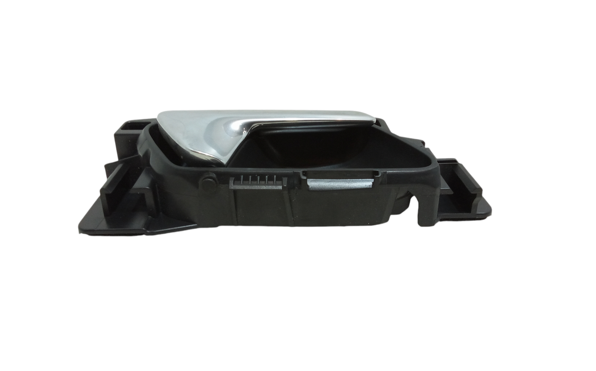 Maniglia interna Anteriore Destra per Peugeot 208 GT (2019 - )