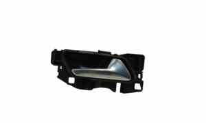 Maniglia interna Anteriore Destra per Peugeot 208 GT (2019 - )