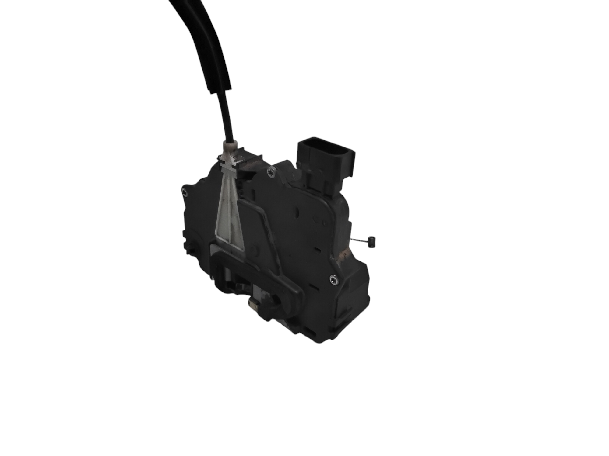 Serratura Posteriore destra per Fiat Punto Evo (2009 - 2012)