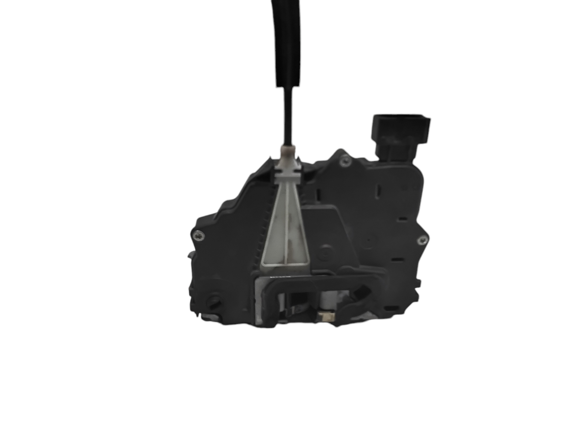 Serratura Posteriore destra per Fiat Punto Evo (2009 - 2012)