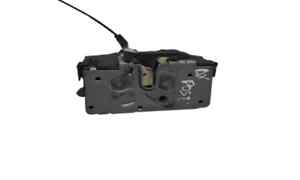 Serratura Posteriore destra per Fiat Punto Evo (2009 - 2012)