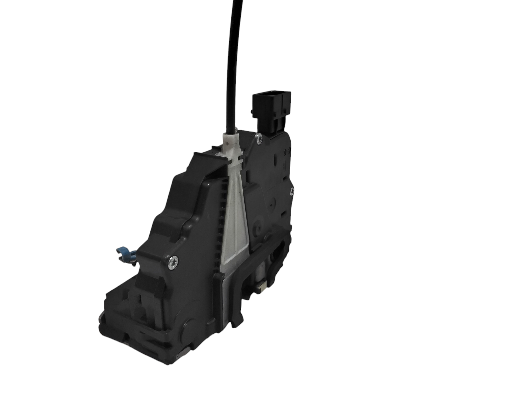 Serratura Anteriore Destra per Fiat Punto Evo (2009 - 2012)