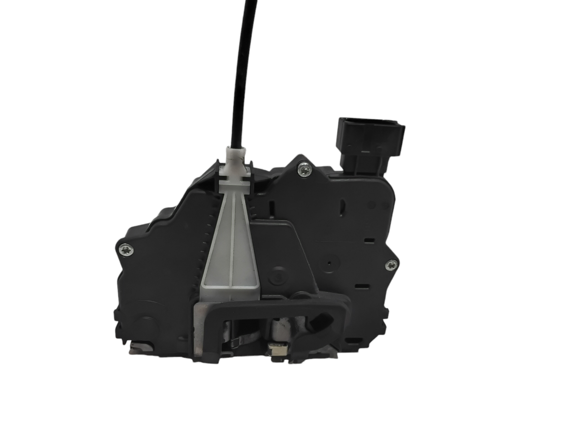 Serratura Anteriore Destra per Fiat Punto Evo (2009 - 2012)