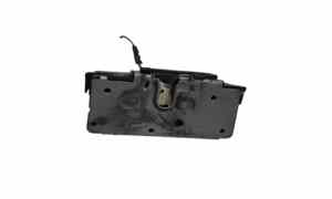 Serratura Anteriore Destra per Fiat Punto Evo (2009 - 2012)