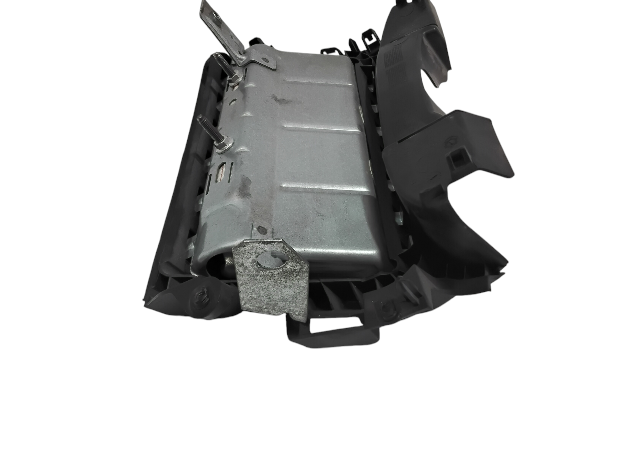 Airbag Ginocchia per Fiat Punto Evo (2009 - 2012)