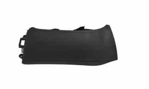 Airbag Ginocchia per Fiat Punto Evo (2009 - 2012)