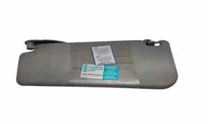 Parasole aletta anteriore Lato Guida per Fiat Punto Evo (2009 - 2012)