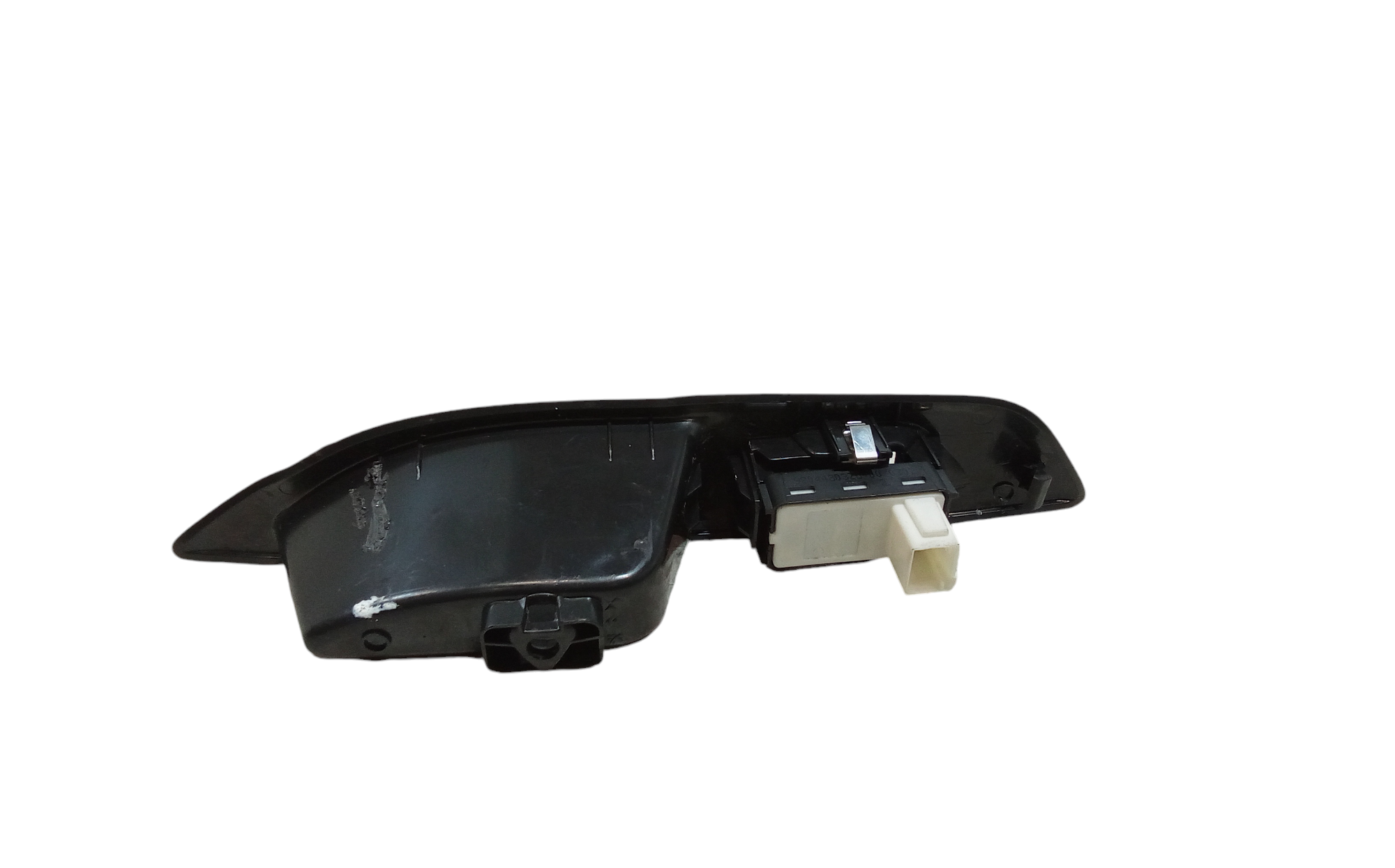 Pulsantiera Posteriore Sinistra per Peugeot 208 GT (2019 - )