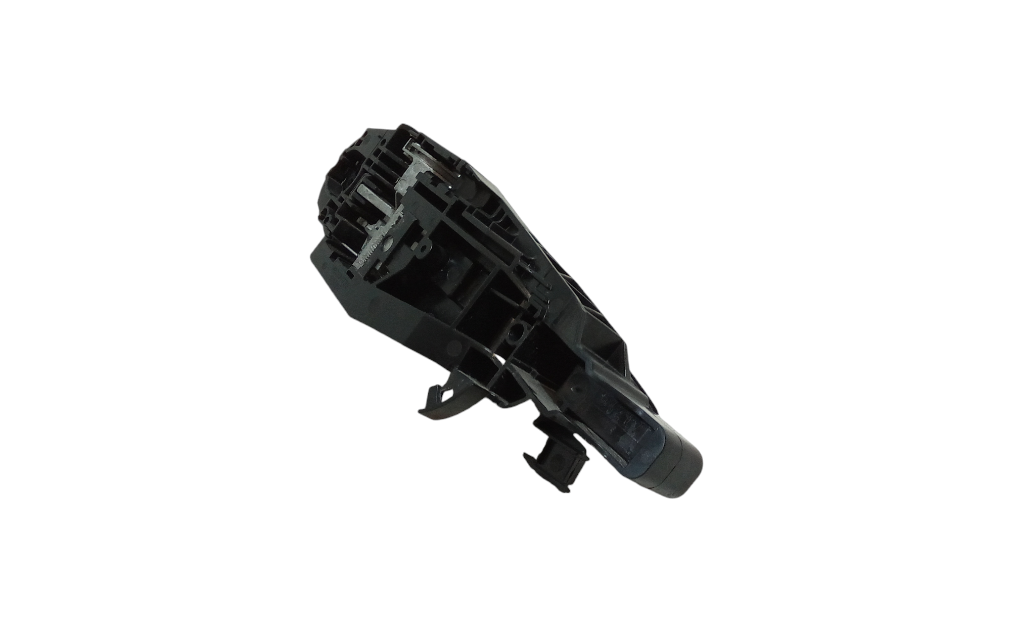 Maniglia esterna Posteriore Sinistra per Peugeot 208 GT (2019 - )