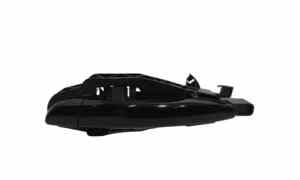 Maniglia esterna Posteriore Sinistra per Peugeot 208 GT (2019 - )