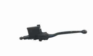 Pompa freno posteriore per Yamaha Nmax 125cc (2017 - )