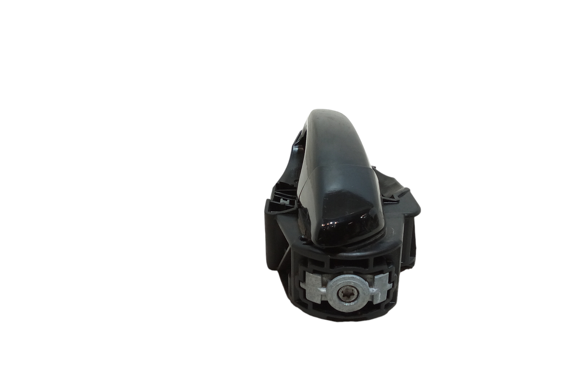 Maniglia esterna Anteriore Destra per Peugeot 208 GT (2019 - )